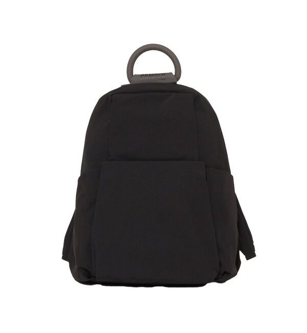 CAMPER「[カンペール] VAMOS リュック」|リュック|