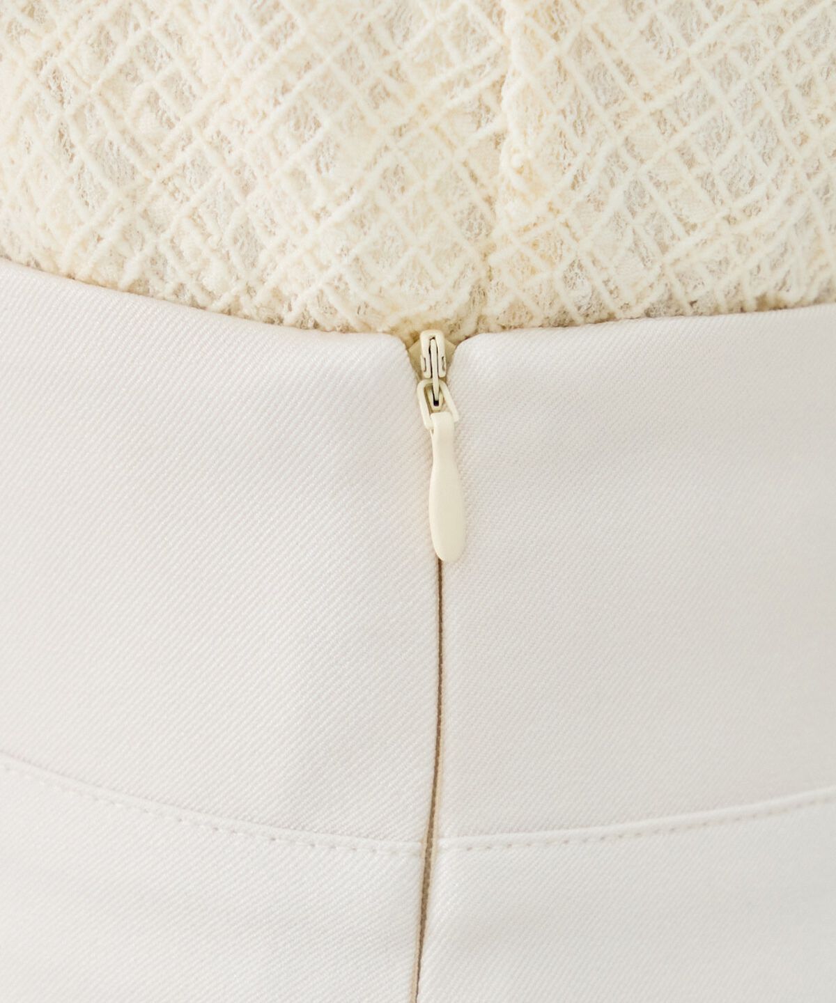 REDYAZEL「フレアミニスカート」|フレア|