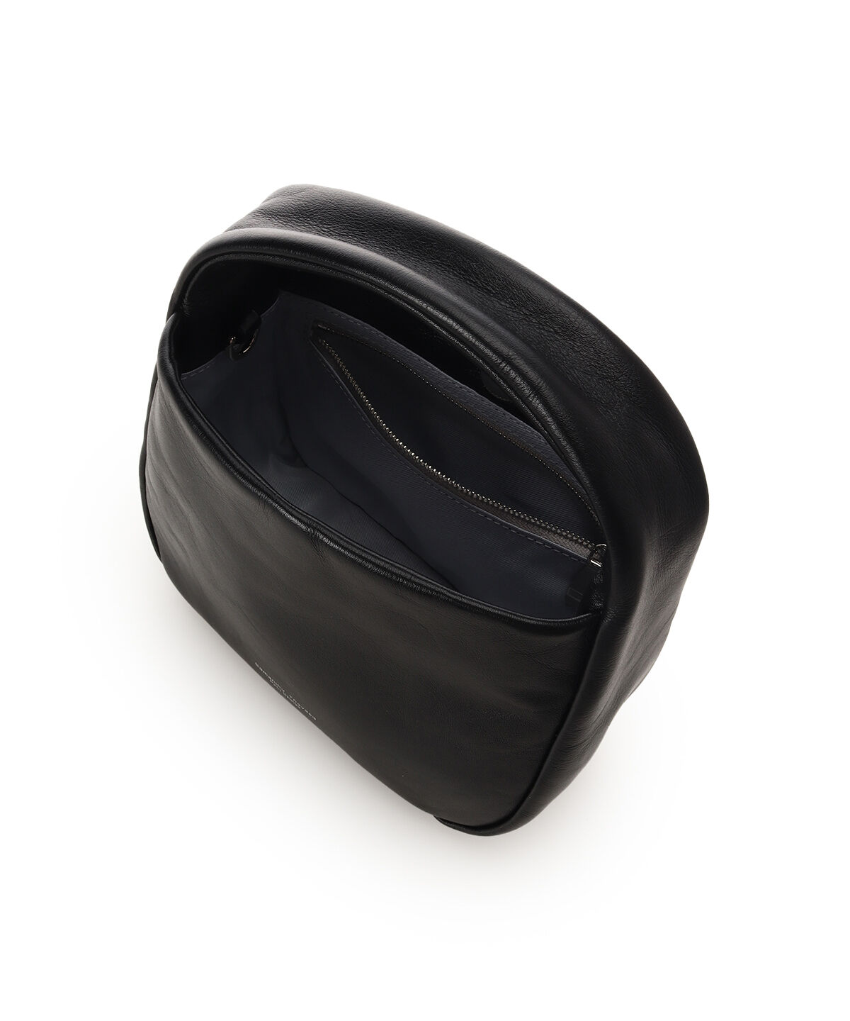 Samantha Thavasa Petit Choice「ソフトレザーミニバッグ」|ショルダー・メッセンジャー|