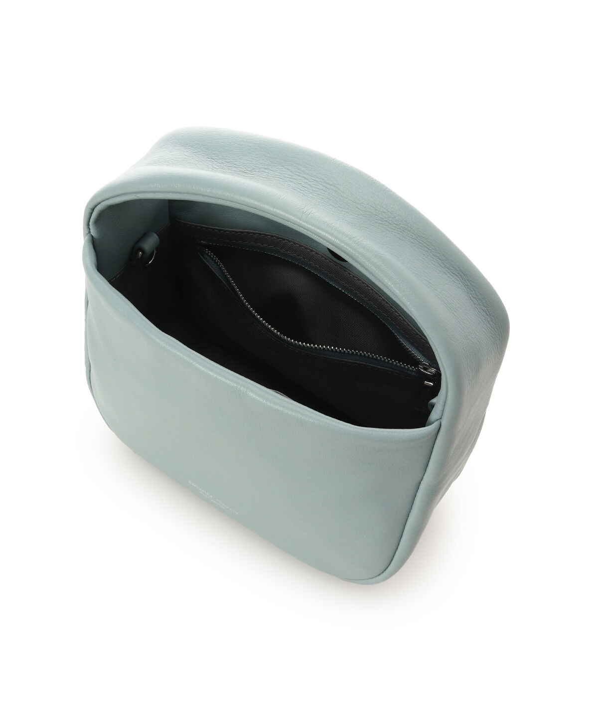 Samantha Thavasa Petit Choice「ソフトレザーミニバッグ」|ショルダー・メッセンジャー|