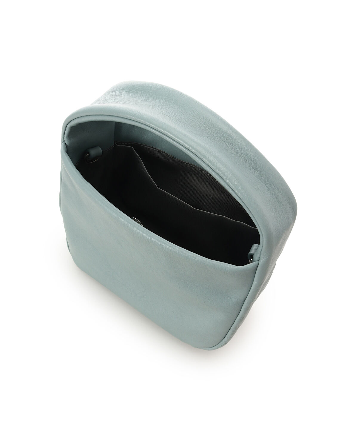 Samantha Thavasa Petit Choice「ソフトレザーミニバッグ」|ショルダー・メッセンジャー|