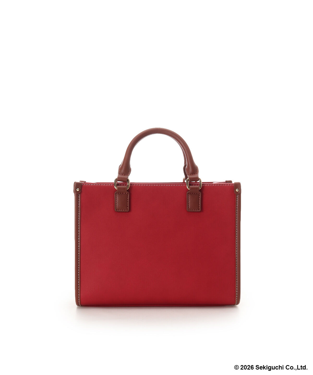 Samantha Thavasa Petit Choice「『モンチッチ』コレクション ハンドバッグ」|ショルダー・メッセンジャー|