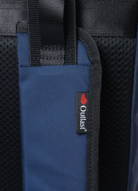 master-piece「potential バックパックM」|リュック|