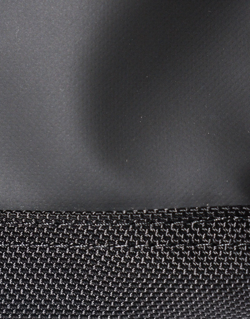 master-piece「slick ウエストバッグ」|ショルダー・メッセンジャー|