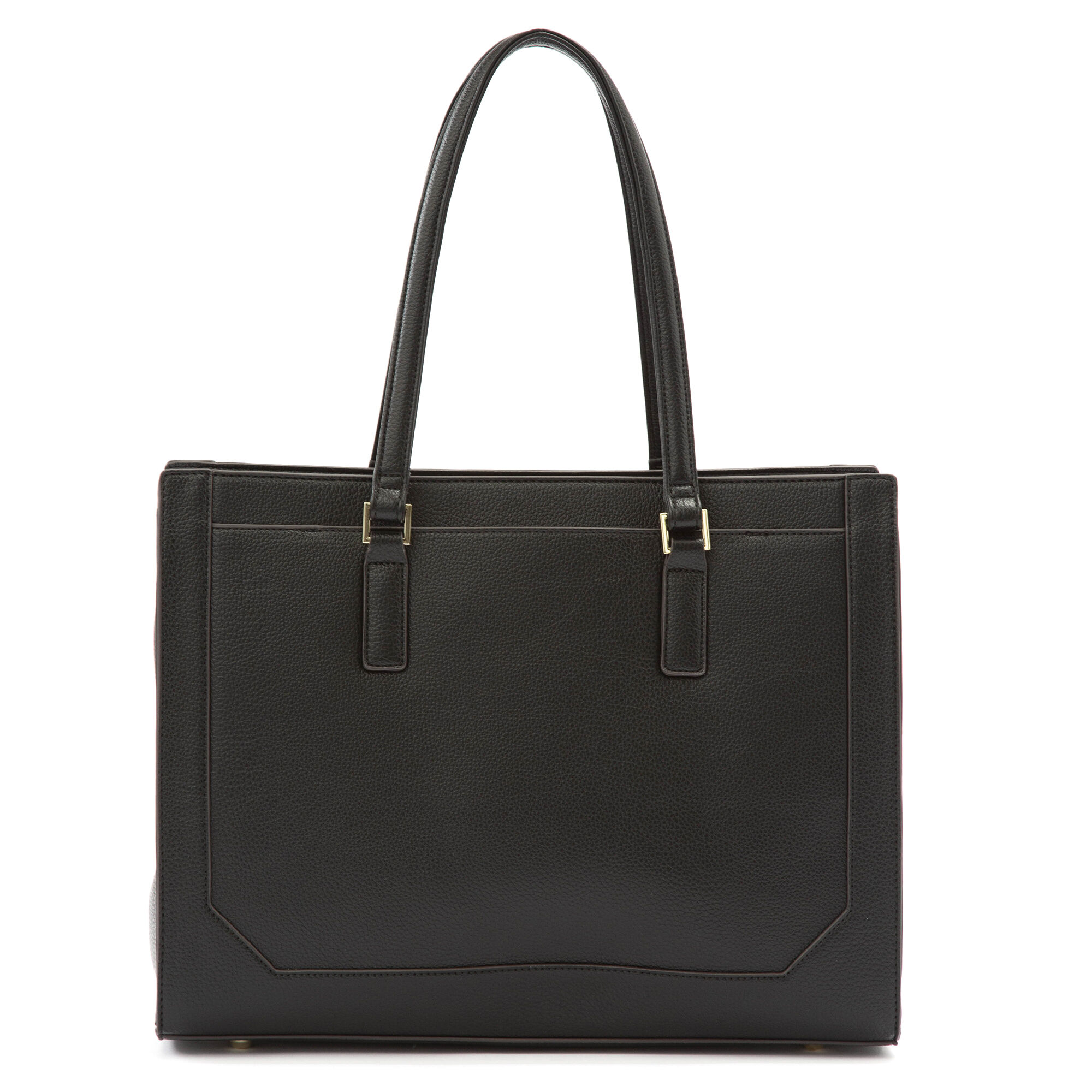  「Jewelna Rose アリゼ トートバッグ A4サイズ 11929」|トートバッグ|