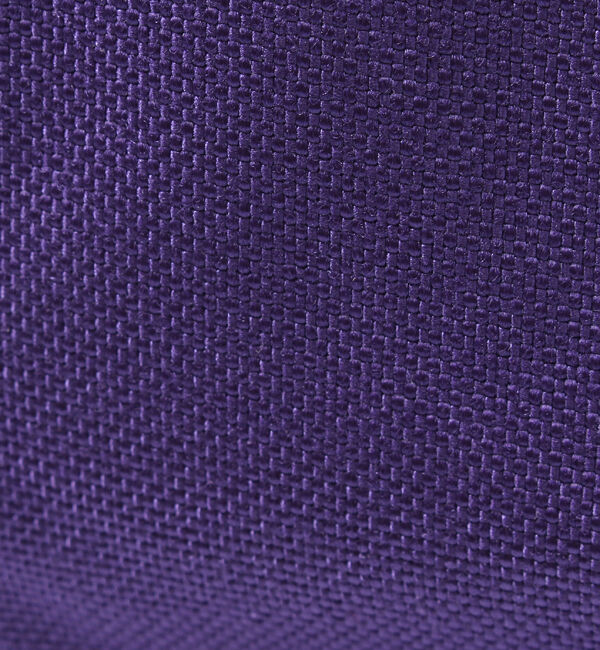 Manhattan Portage「Alleycat Waist Bag」|その他|