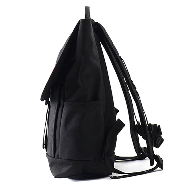 Manhattan Portage「Washington SQ Backpack2」|リュック|