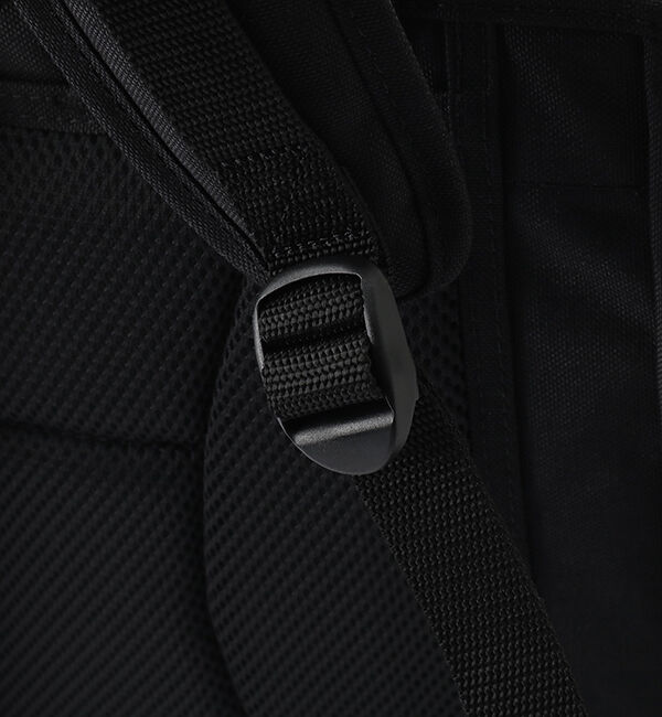 Manhattan Portage「Washington SQ Backpack2」|リュック|