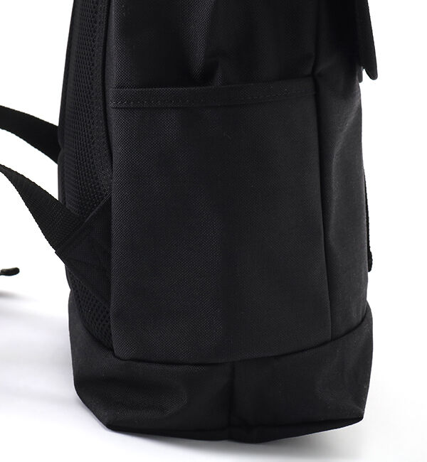 Manhattan Portage「Washington SQ Backpack2」|リュック|