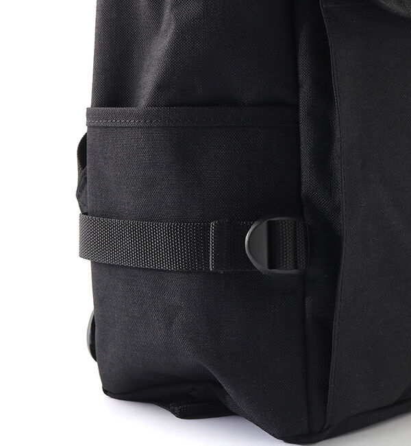 Manhattan Portage「MP1236NYC22SS」|リュック|