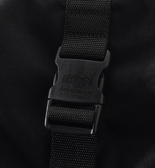 Manhattan Portage「MP1236NYC22SS」|リュック|