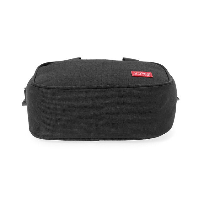 Manhattan Portage「Jacqueline Shoulder Bag」|ショルダー・メッセンジャー|