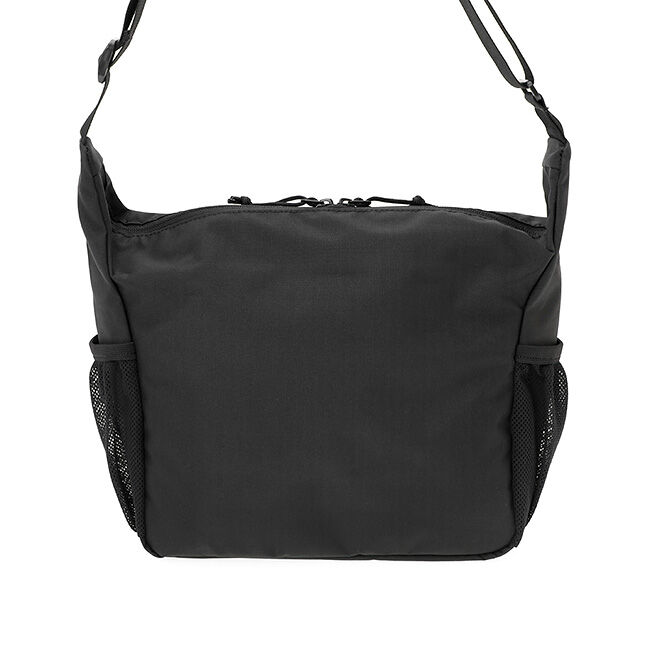 Manhattan Portage「Velocity Action Bag」|ショルダー・メッセンジャー|