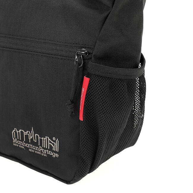 Manhattan Portage「Velocity Action Bag」|ショルダー・メッセンジャー|