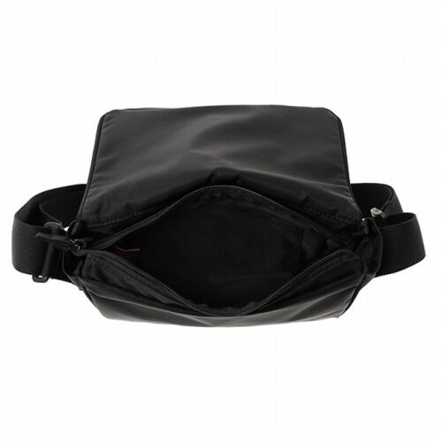 Manhattan Portage「Whitehall Shoulder Matte Twill」|ショルダー・メッセンジャー|