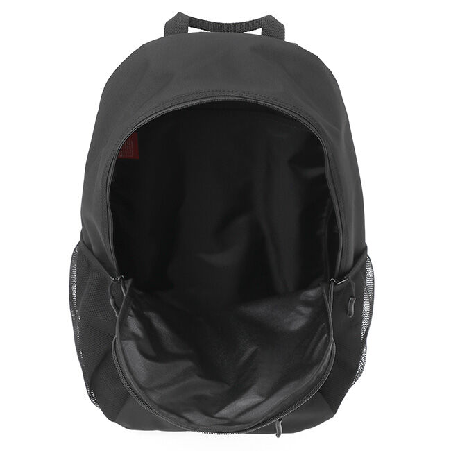 Manhattan Portage「Downtown Intrepid Backpack JR Sport」|リュック|