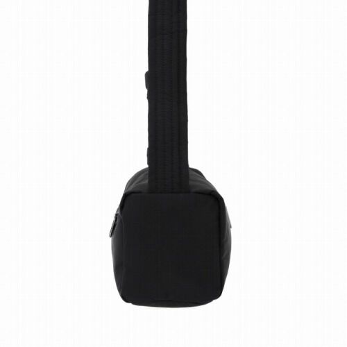 Manhattan Portage「YONKERS BAG PADDED POLYESTER POPLIN」|ショルダー・メッセンジャー|