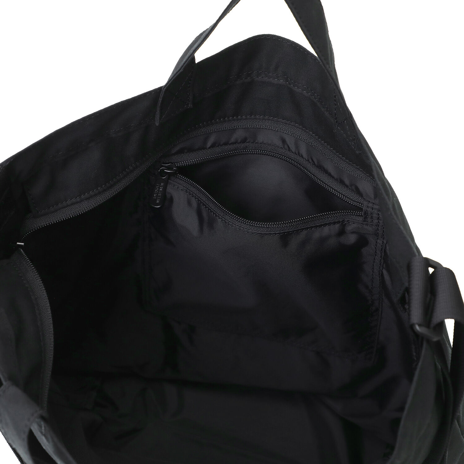 Manhattan Portage「PUMPHOUSE SHOULDER BAG COMBED COTTON GABARDINE DPL」|ショルダー・メッセンジャー|