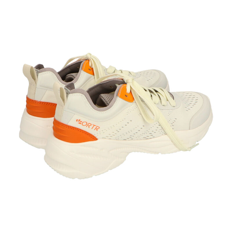 ORiental TRaffic「【アウトレット価格】シューレースハイテクスニーカー/OT3723 スニーカー 軽量」|スニーカー|