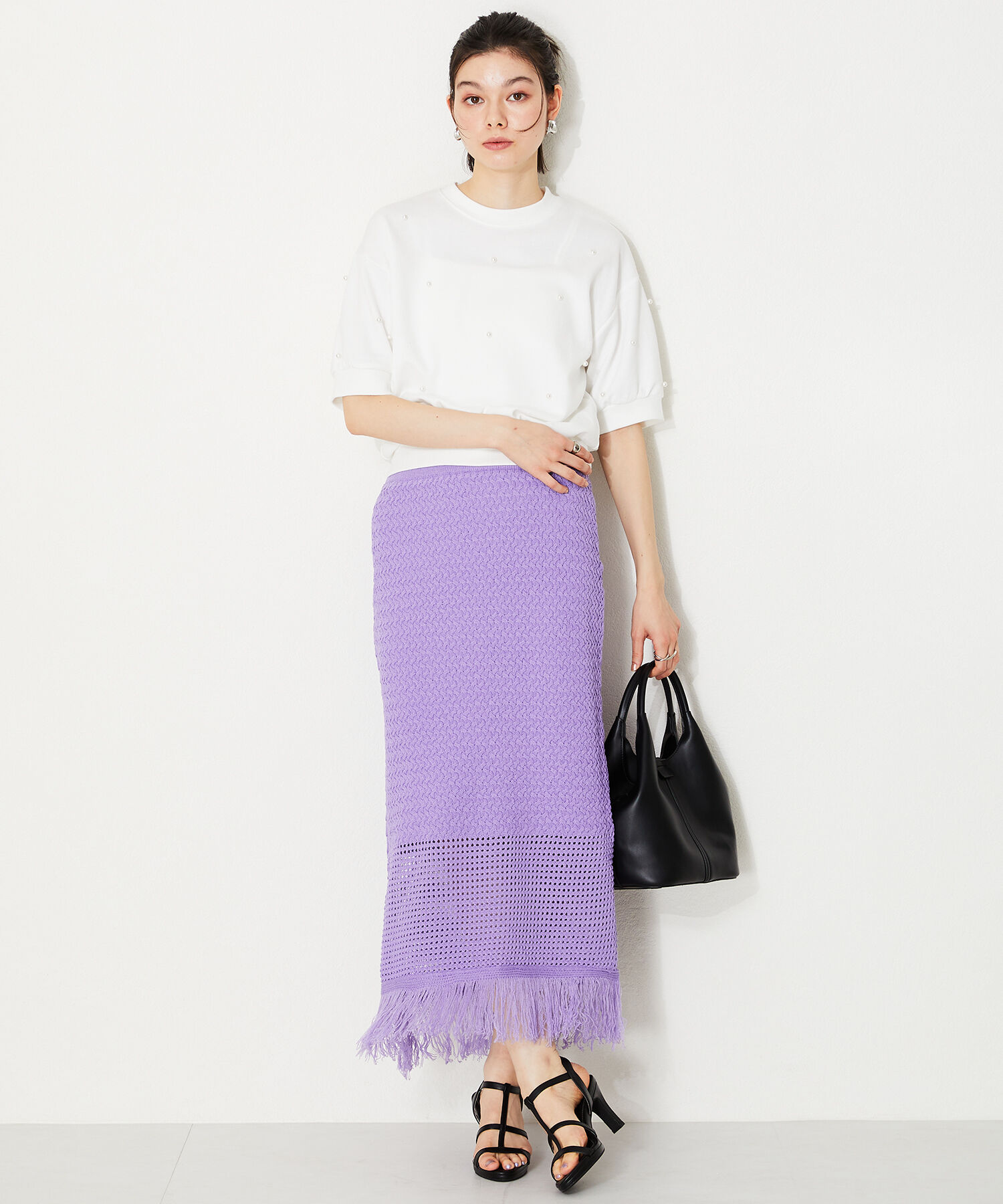 ORiental TRaffic「ソフトラウンド2wayバッグ/BA-218」|ショルダー・メッセンジャー|