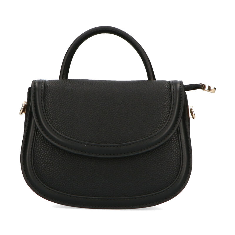 ORiental TRaffic「ワンハンドル2wayバッグ/BA-216」|ショルダー・メッセンジャー|