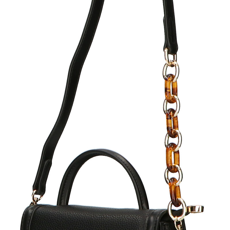 ORiental TRaffic「ワンハンドル2wayバッグ/BA-216」|ショルダー・メッセンジャー|