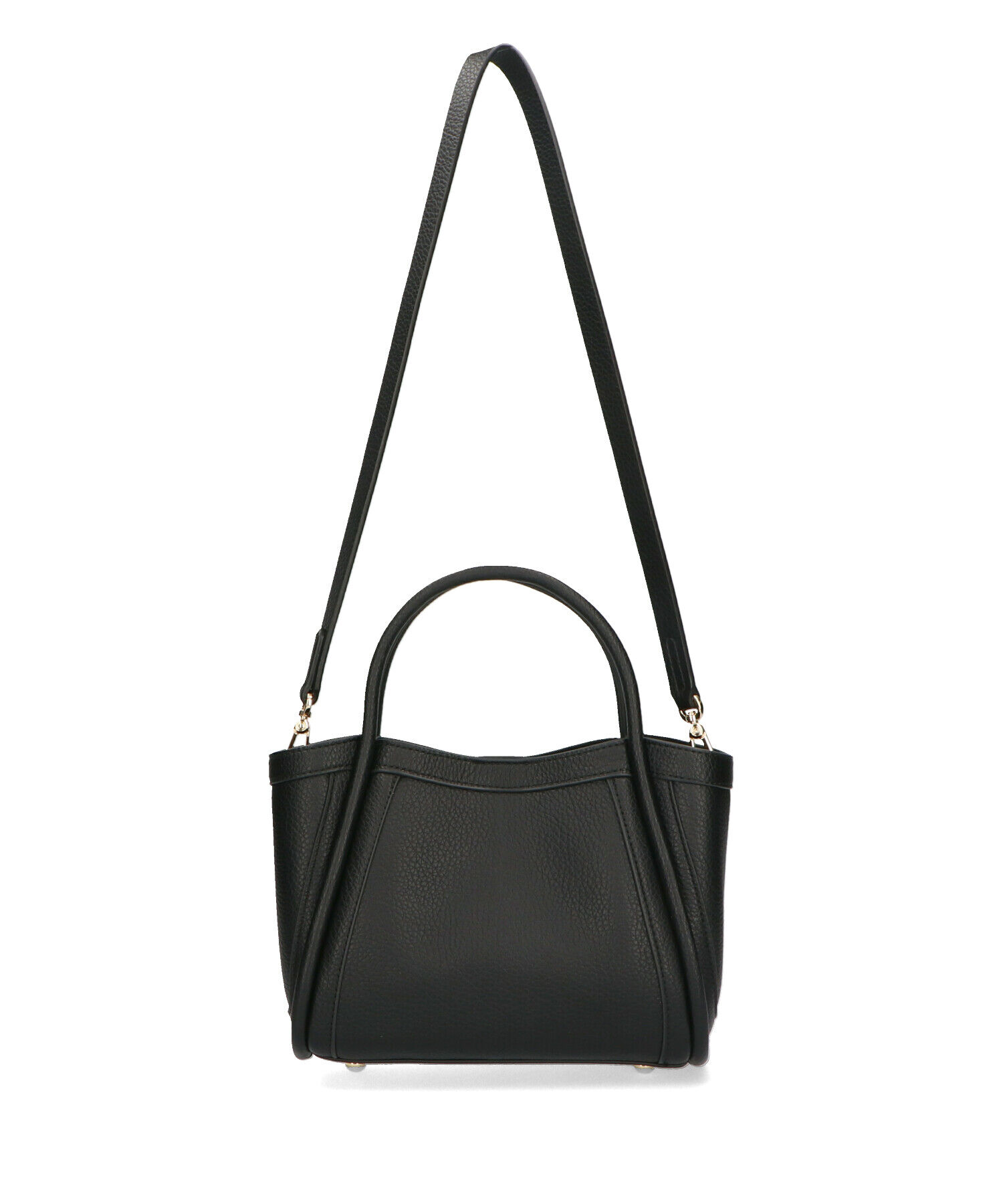 ORiental TRaffic「【アウトレット価格】2WAYチューブストラップハンドバッグ/BA-224」|ショルダー・メッセンジャー|