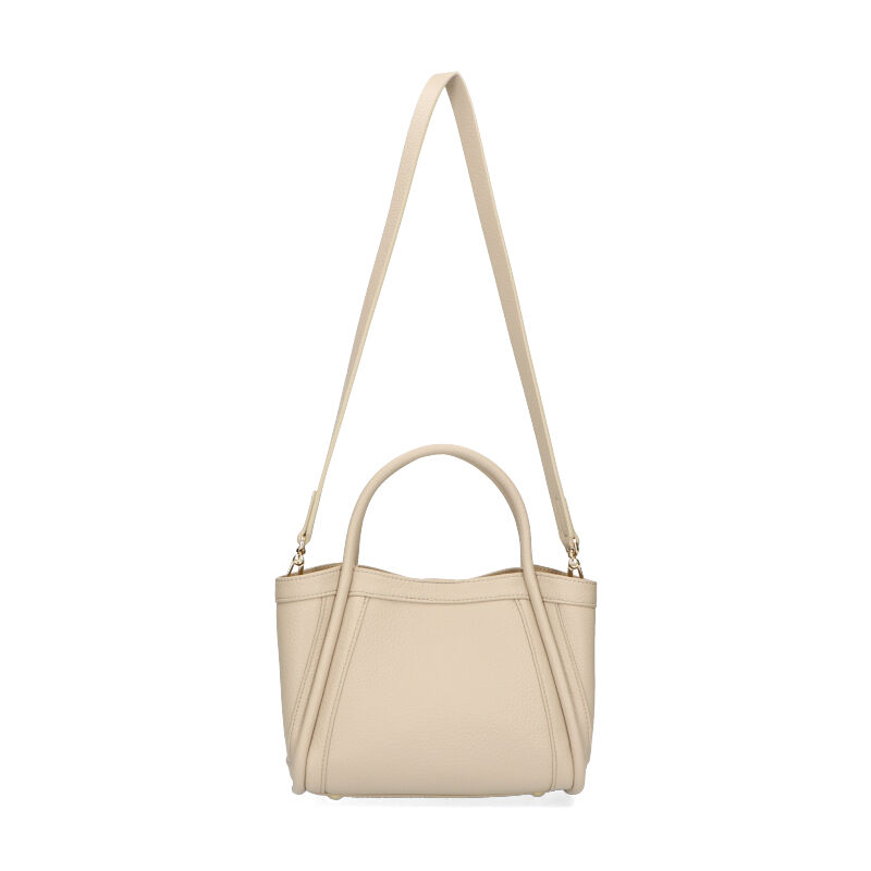 ORiental TRaffic「【アウトレット価格】2WAYチューブストラップハンドバッグ/BA-224」|ショルダー・メッセンジャー|