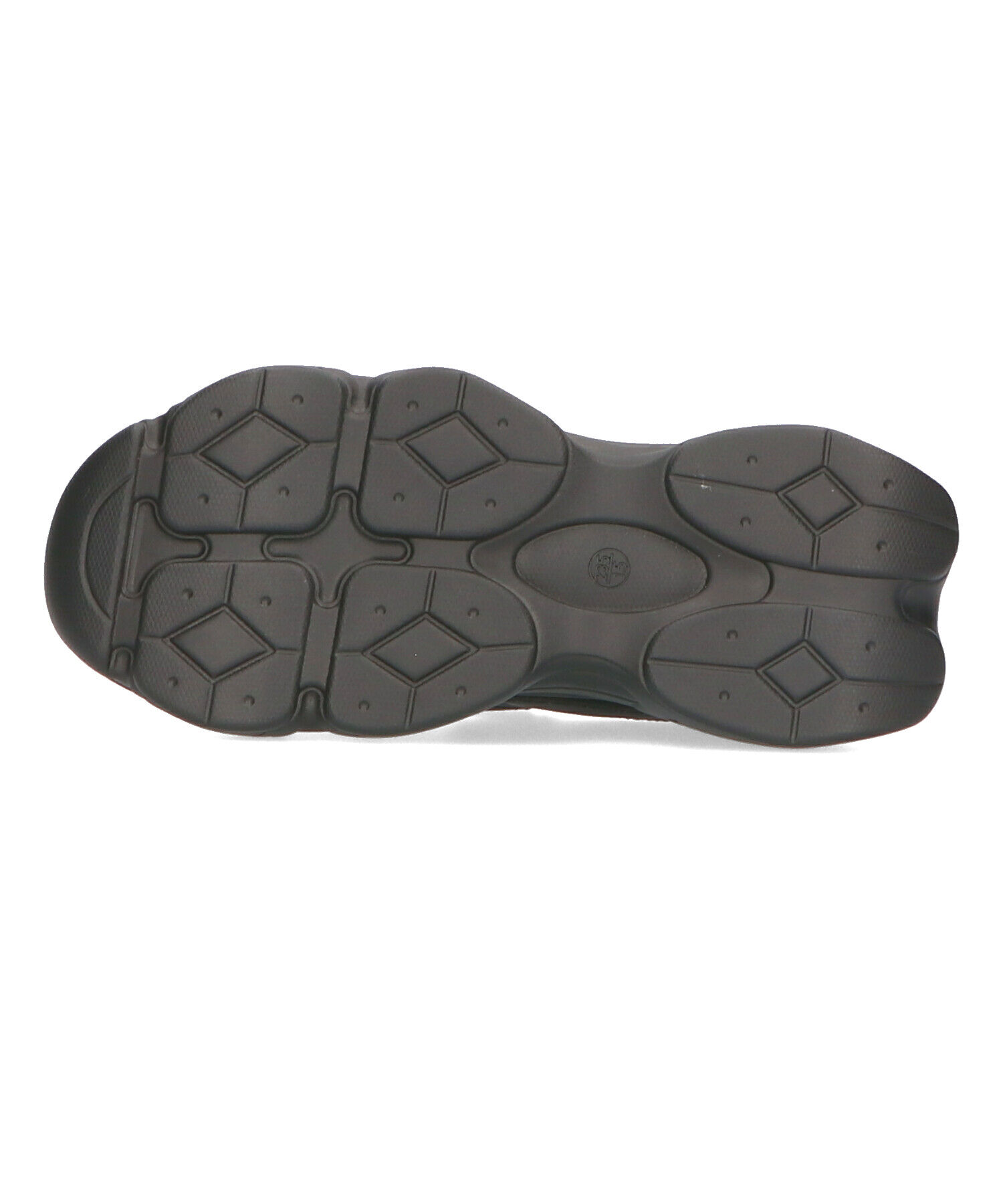 ORiental TRaffic「厚底ベルトスニーカー/OT3737」|スニーカー|