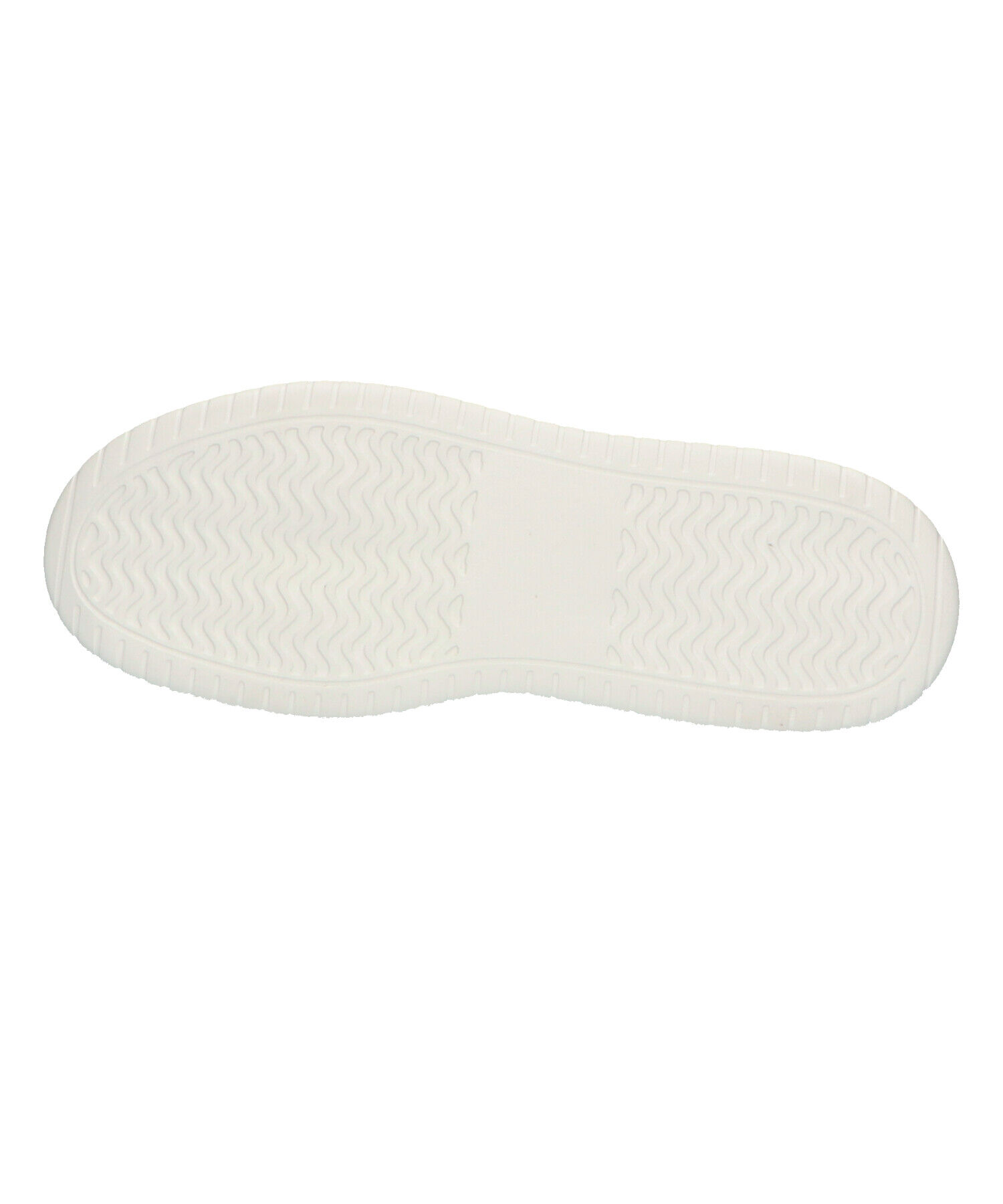 ORiental TRaffic「【トレンド】メタリックラインボリュームソールスニーカー/OT3740 厚底 スニーカー」|スニーカー|