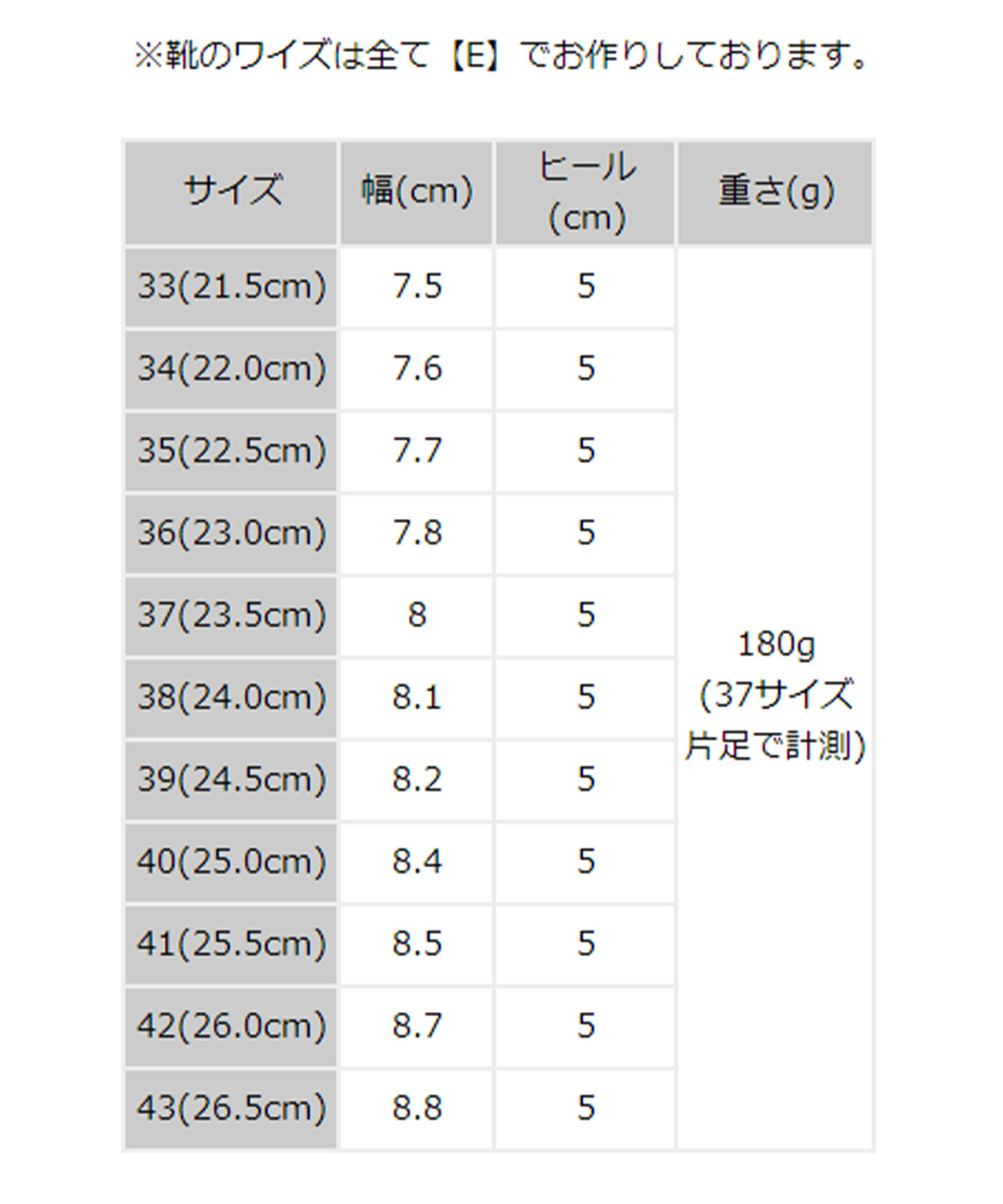 WA Oriental TRaffic「2wayスクエアモチーフヒールパンプス/42305」|パンプス|