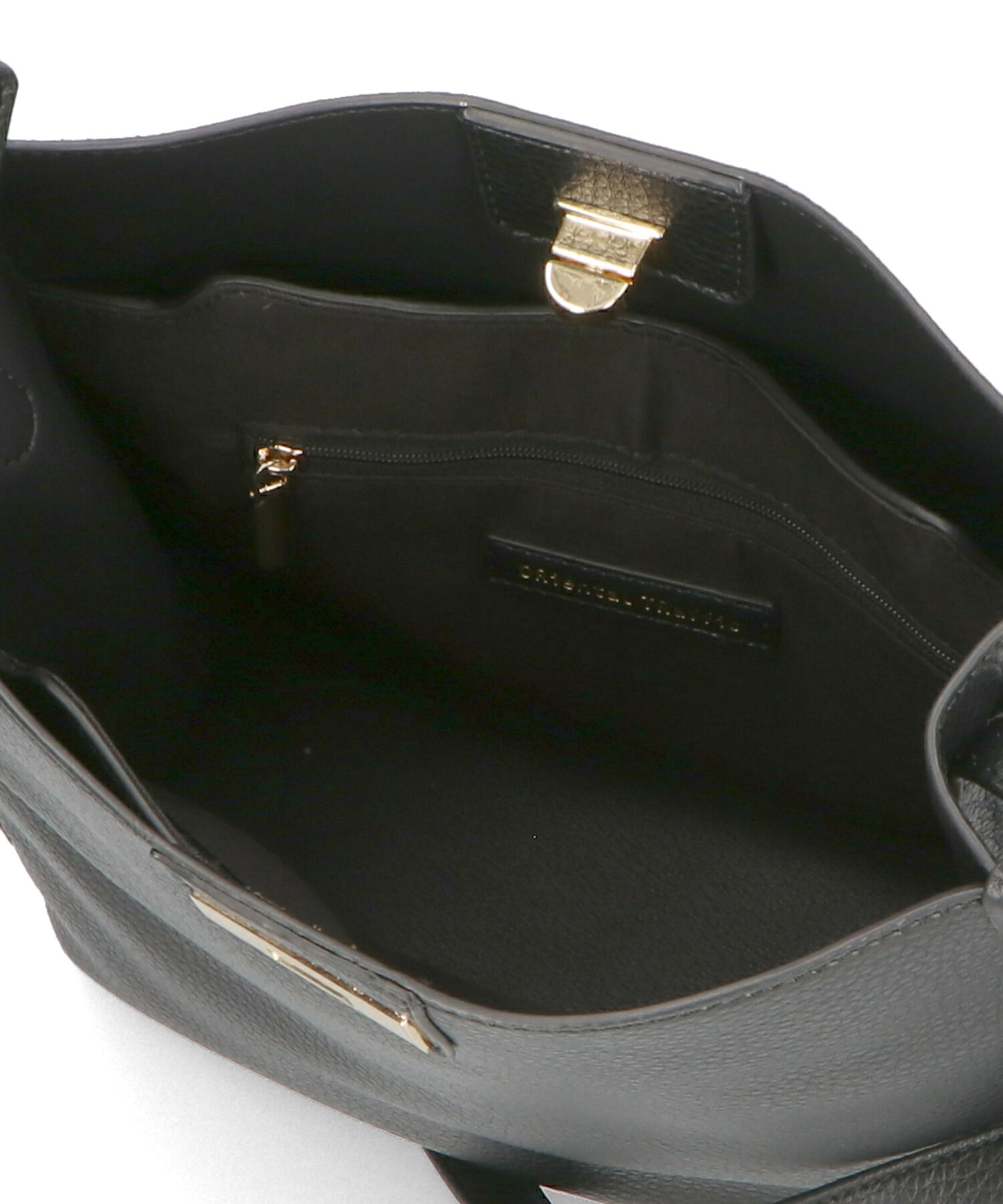 ORiental TRaffic「【BAG】スクエアショルダーバッグ/BA-240」|ショルダー・メッセンジャー|