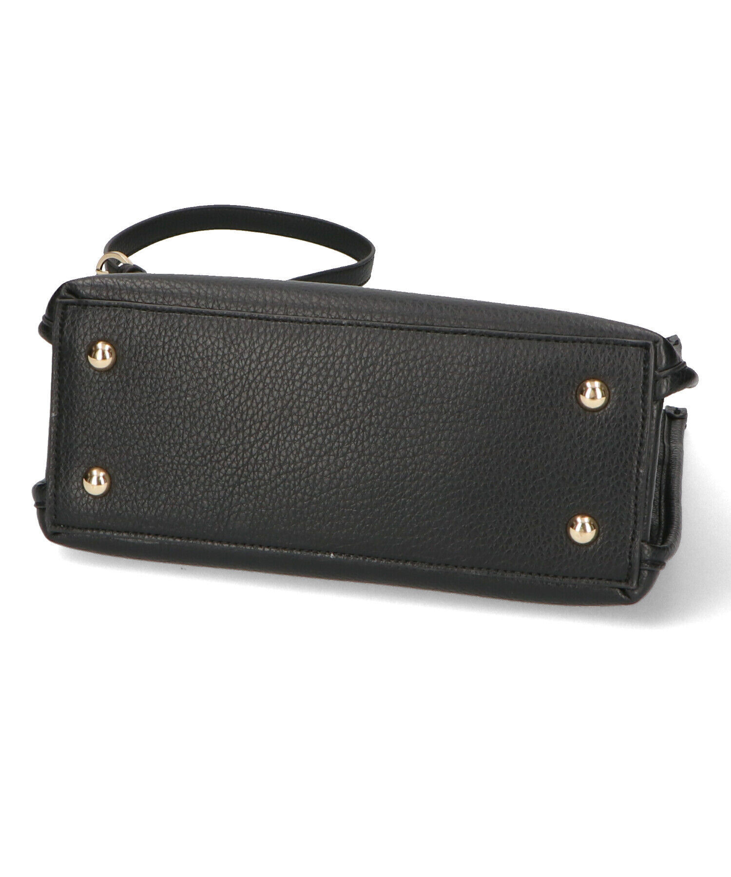 ORiental TRaffic「【BAG】スクエアショルダーバッグ/BA-240」|ショルダー・メッセンジャー|