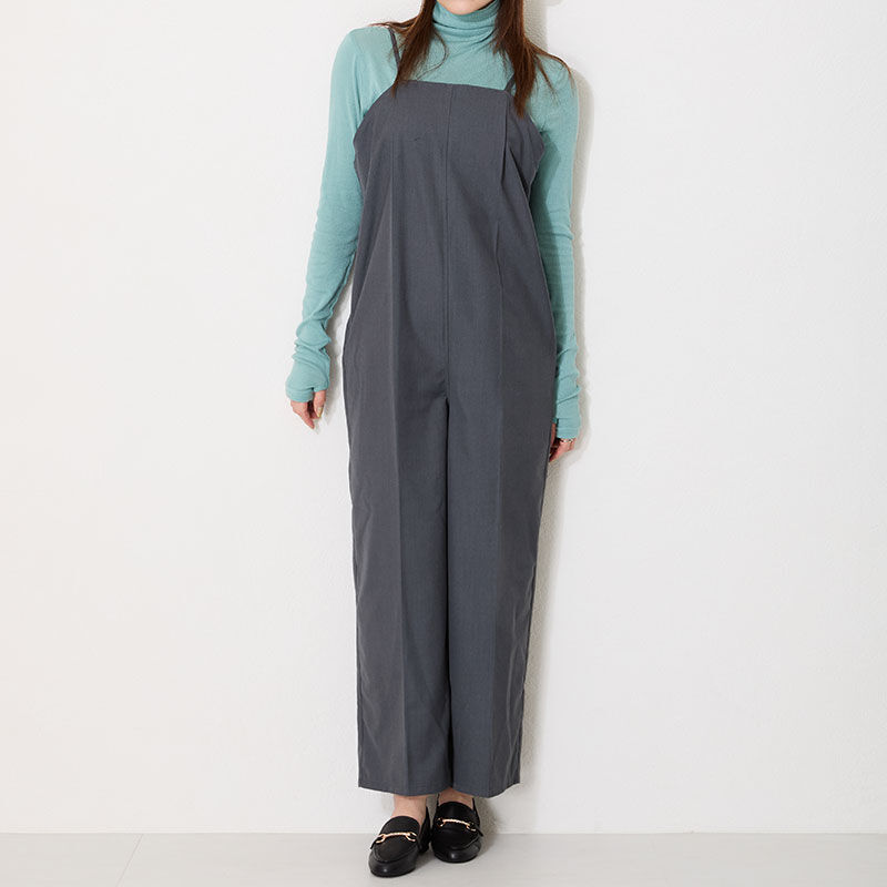 ORiental TRaffic「ラウンドトゥビットバブーシュローファー/51108 ローファー」|ローファー|