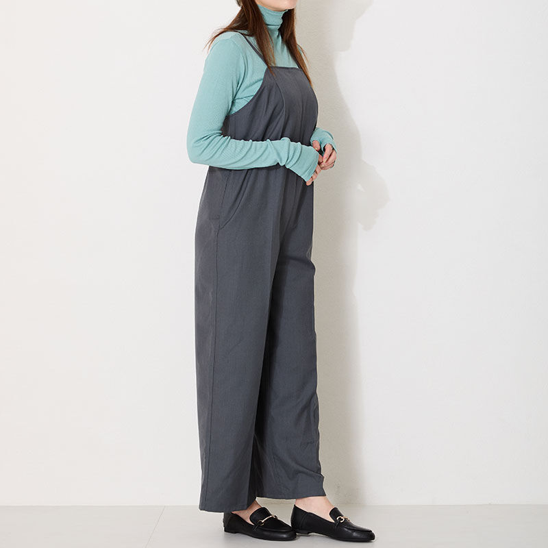 ORiental TRaffic「ラウンドトゥビットバブーシュローファー/51108 ローファー」|ローファー|