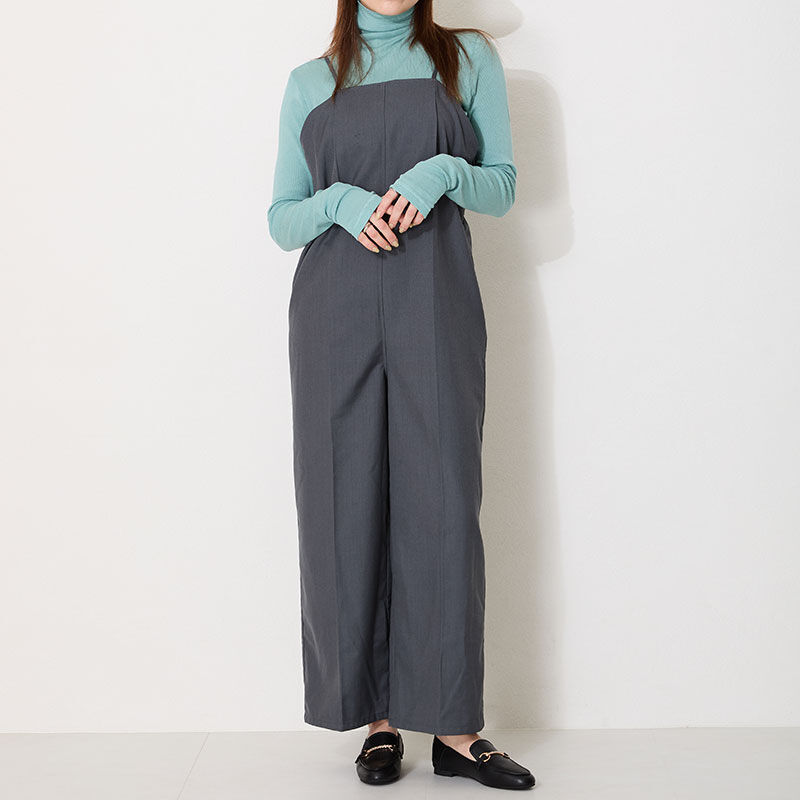 ORiental TRaffic「ラウンドトゥビットバブーシュローファー/51108 ローファー」|ローファー|