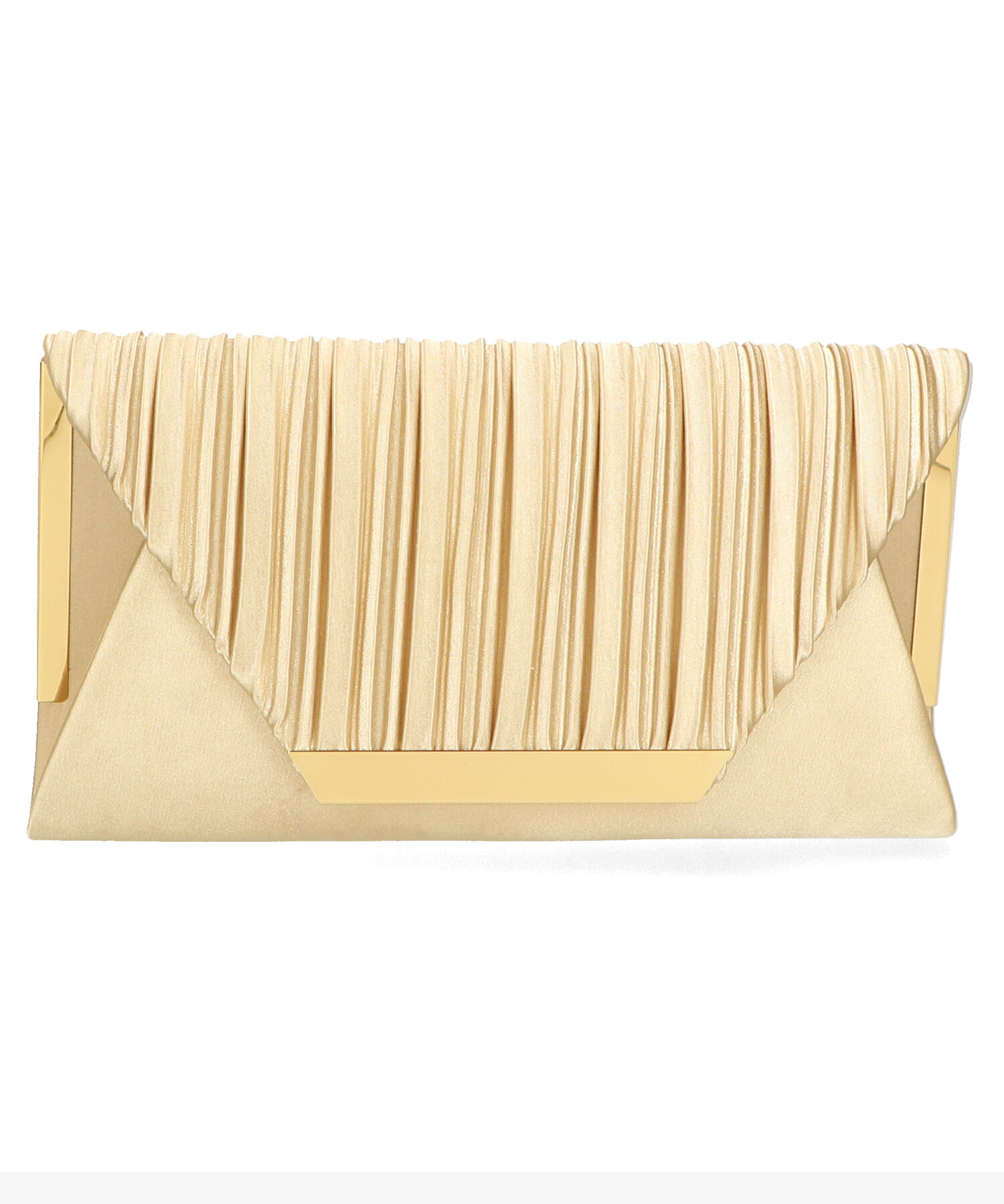 ORiental TRaffic「レタークラッチバッグ/MOB004」|ショルダー・メッセンジャー|