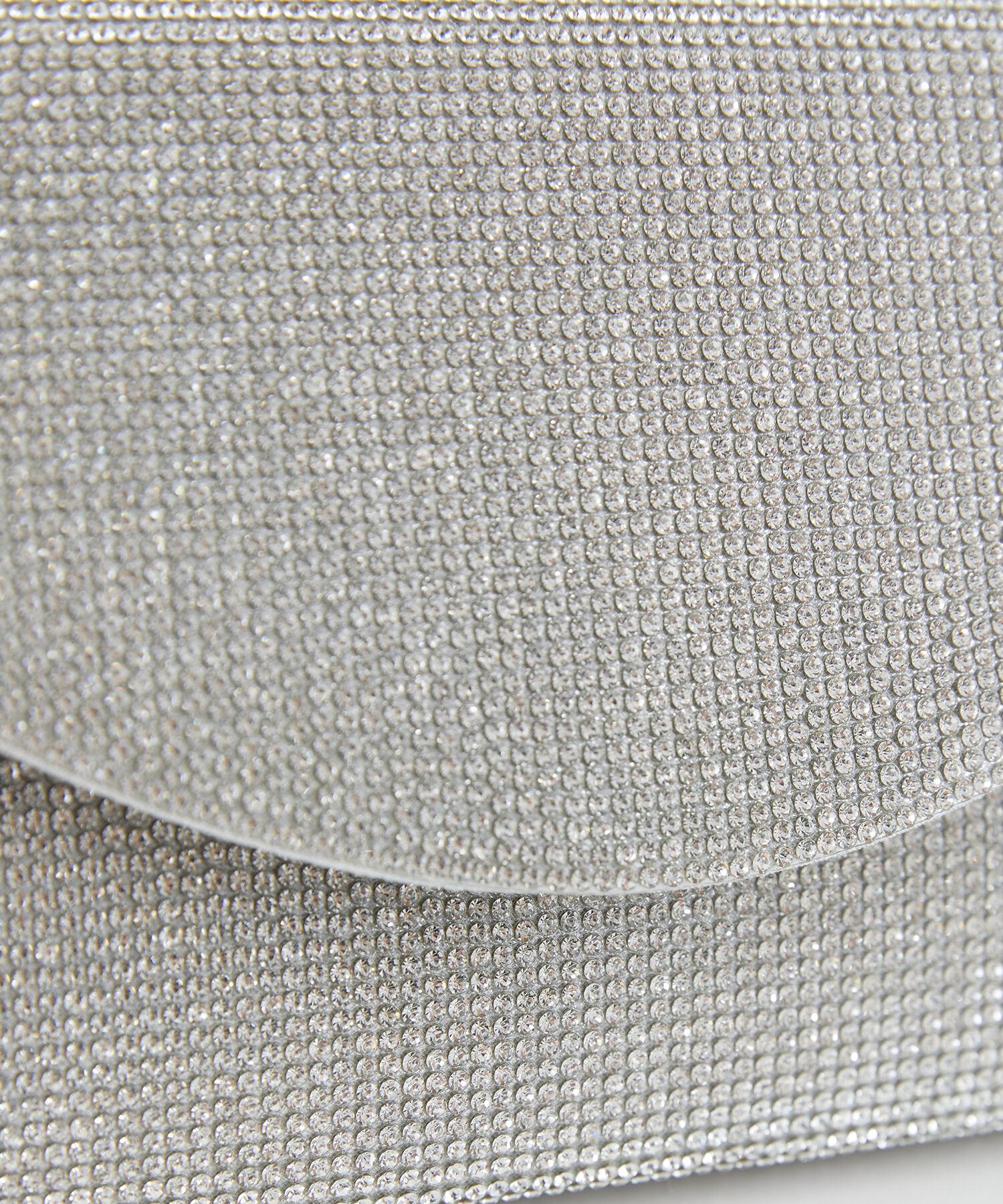 ORiental TRaffic「パールハンドルミニバッグ/MOB006」|ハンドバッグ|