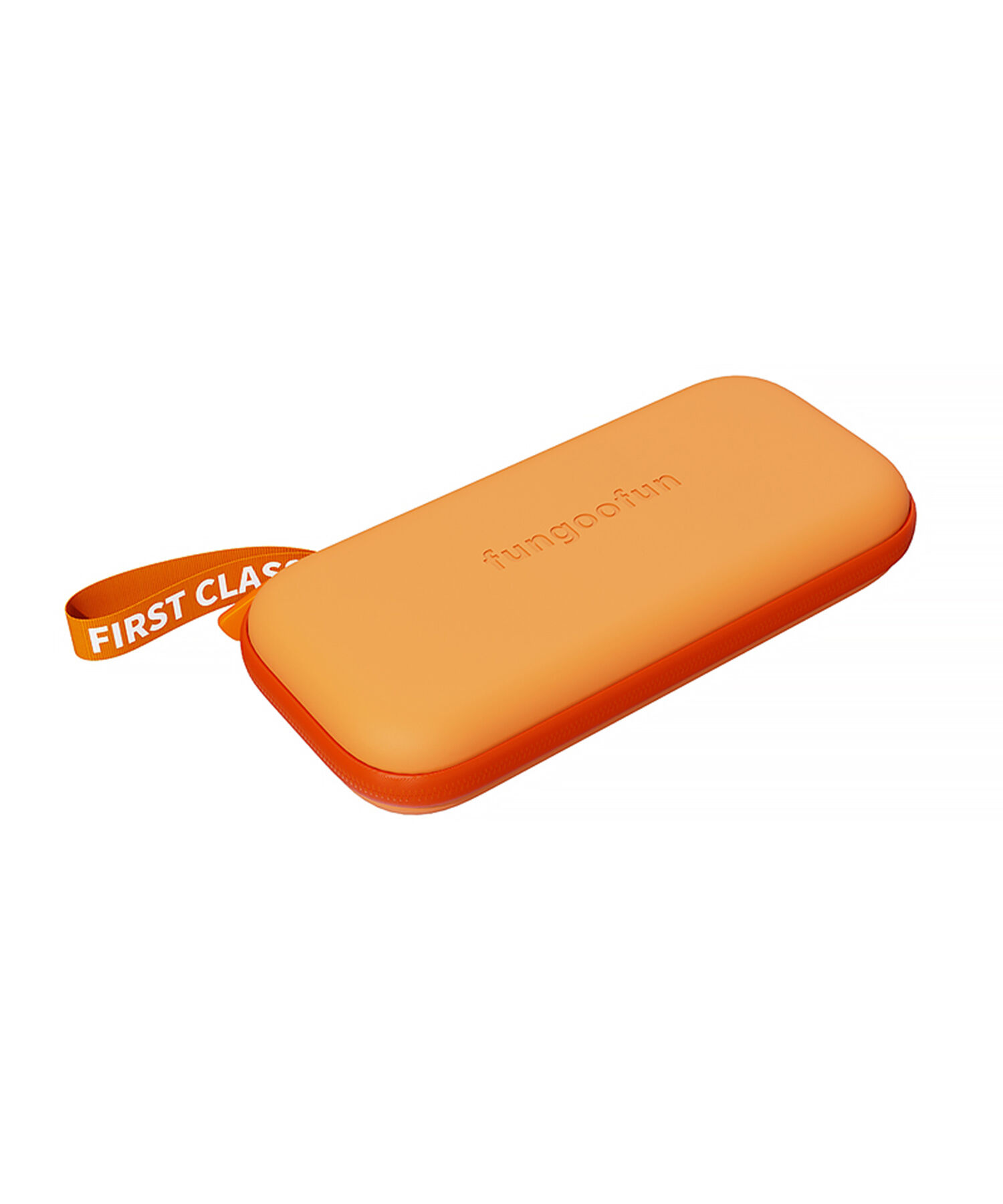 fungoofun「【WEB限定】EVAゲーム機ケース/G-0023」|ハンドバッグ|