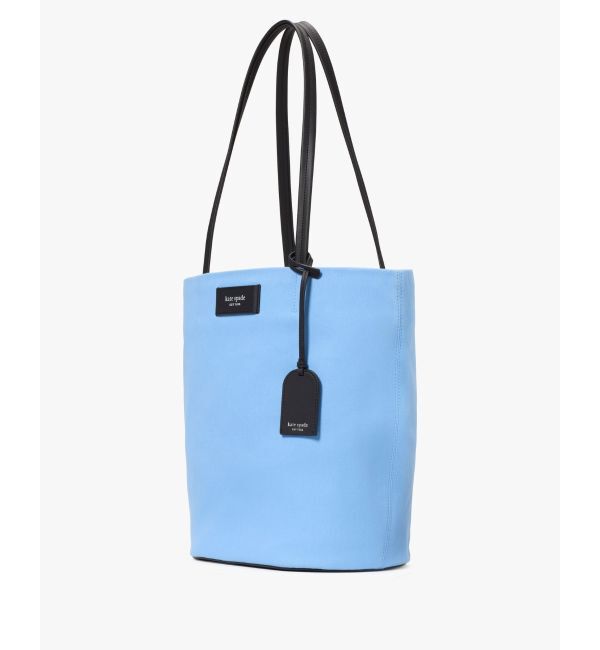 kate spade new york「オン パーパス ラージ トート」|トートバッグ|