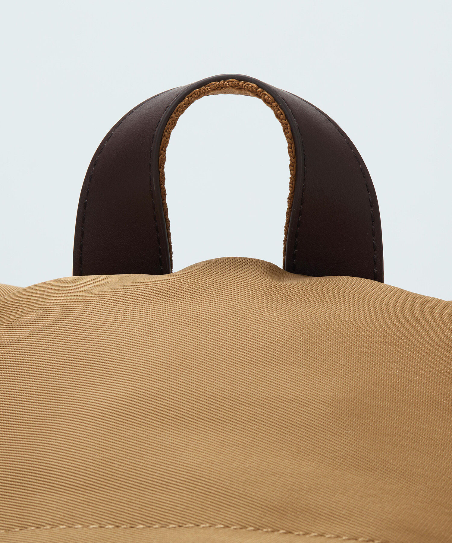 TOPKAPI BREATH「【Breath TOPKAPI】【撥水】マット ナイロン リュック」|リュック|