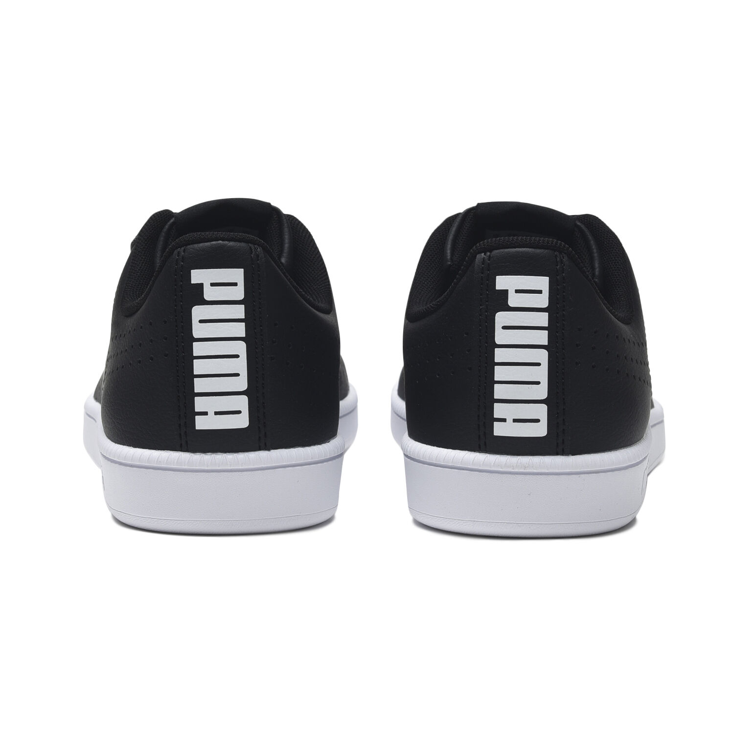 PUMA「【PUMA】PUMA UP PERF」|スニーカー|