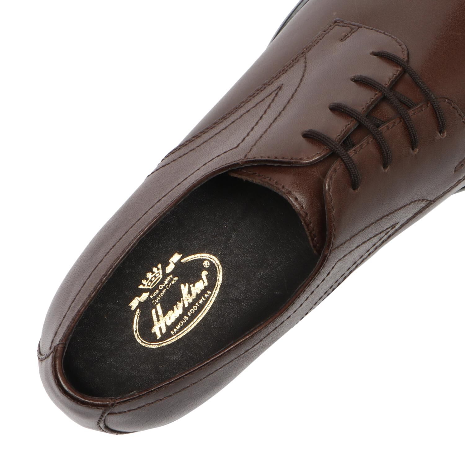 HAWKINS「【HAWKINS】S-TIP」|ビジネス・ドレスシューズ|