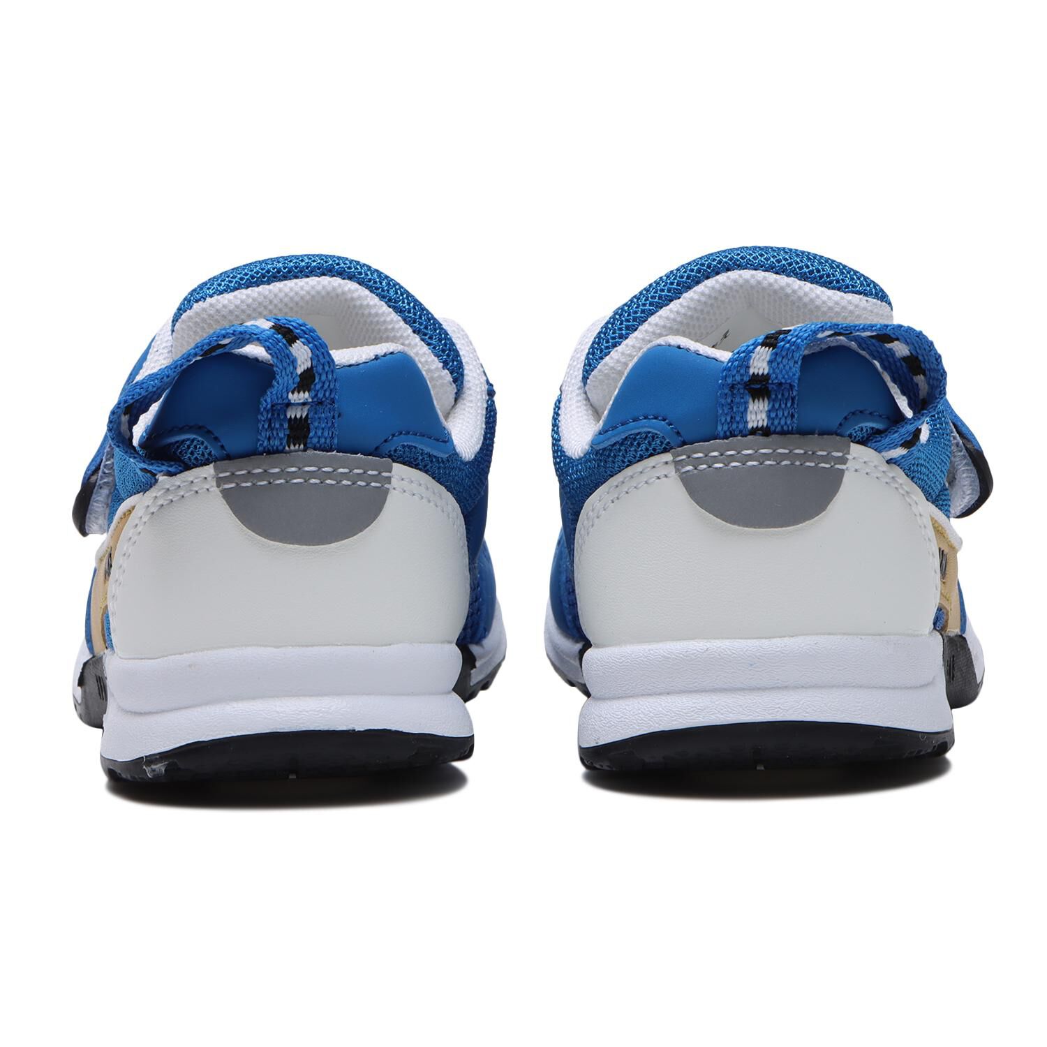 IFME「【IFME】15-18 ｲﾌﾐｰｷｯｽﾞｼﾝｶﾝｾﾝｺﾗﾎﾞ」|スニーカー|