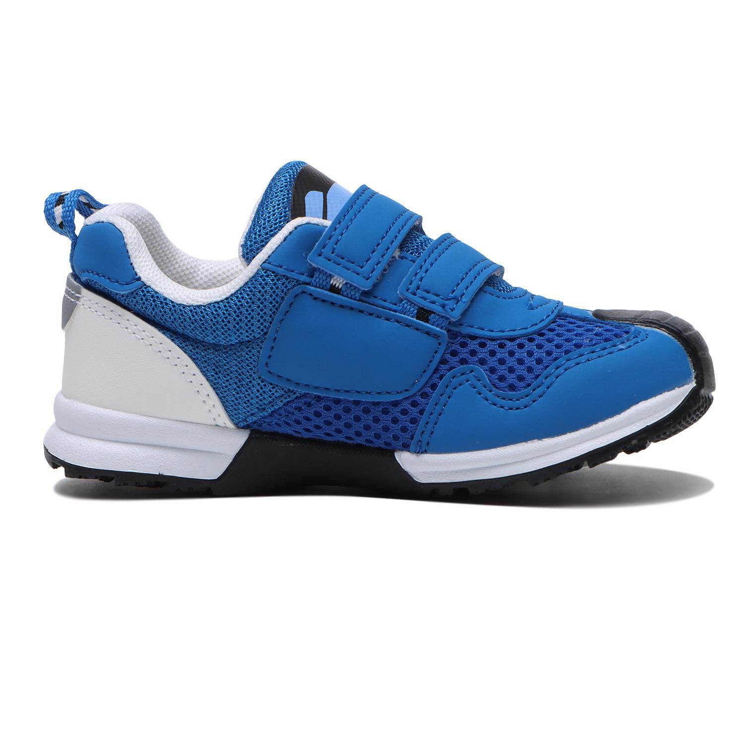 IFME「【IFME】15-18 ｲﾌﾐｰｷｯｽﾞｼﾝｶﾝｾﾝｺﾗﾎﾞ」|スニーカー|