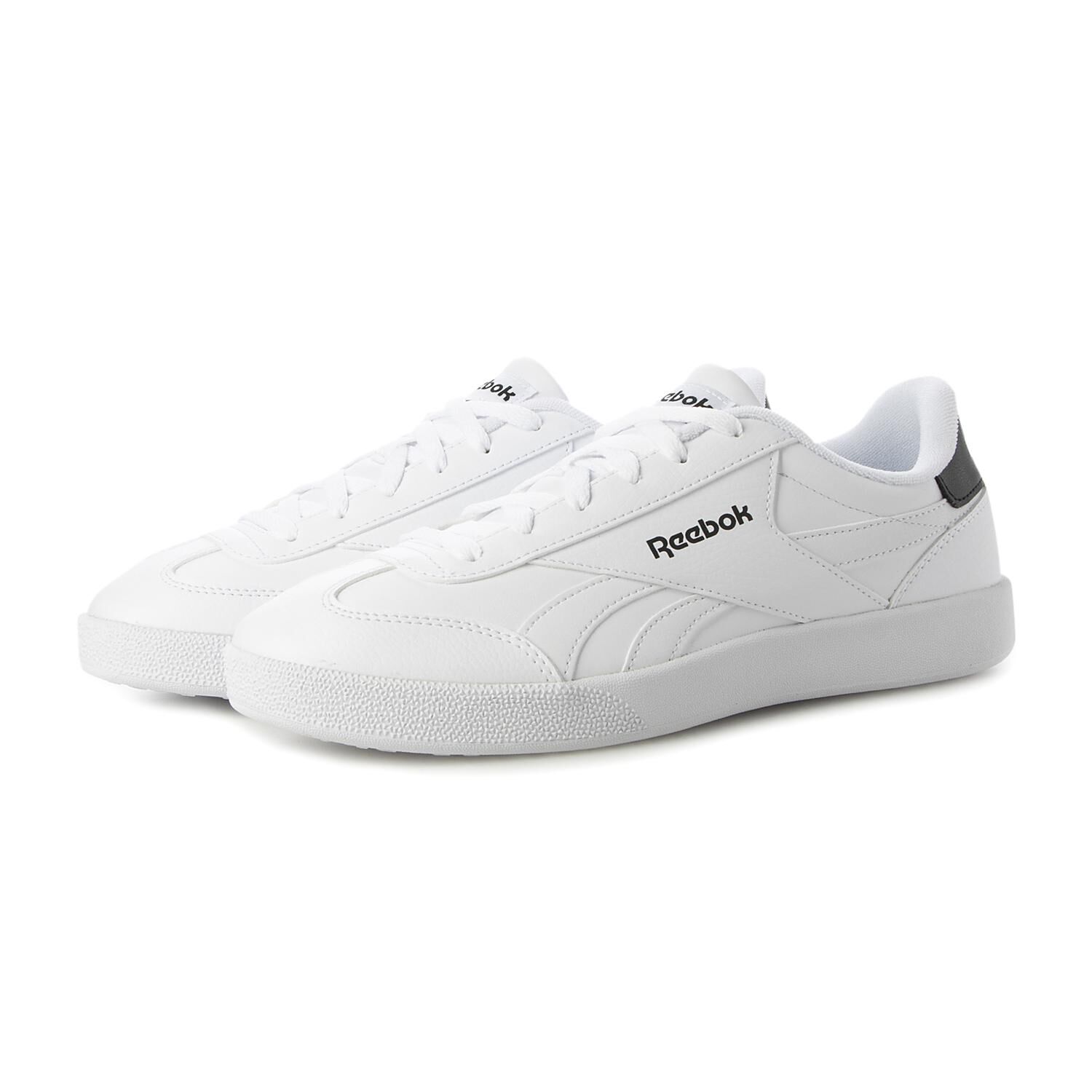 Reebok「【REEBOK】REEBOK SMASH EDGE S」|スニーカー|