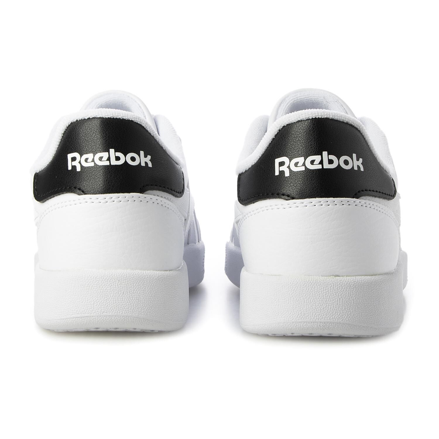 Reebok「【REEBOK】REEBOK SMASH EDGE S」|スニーカー|