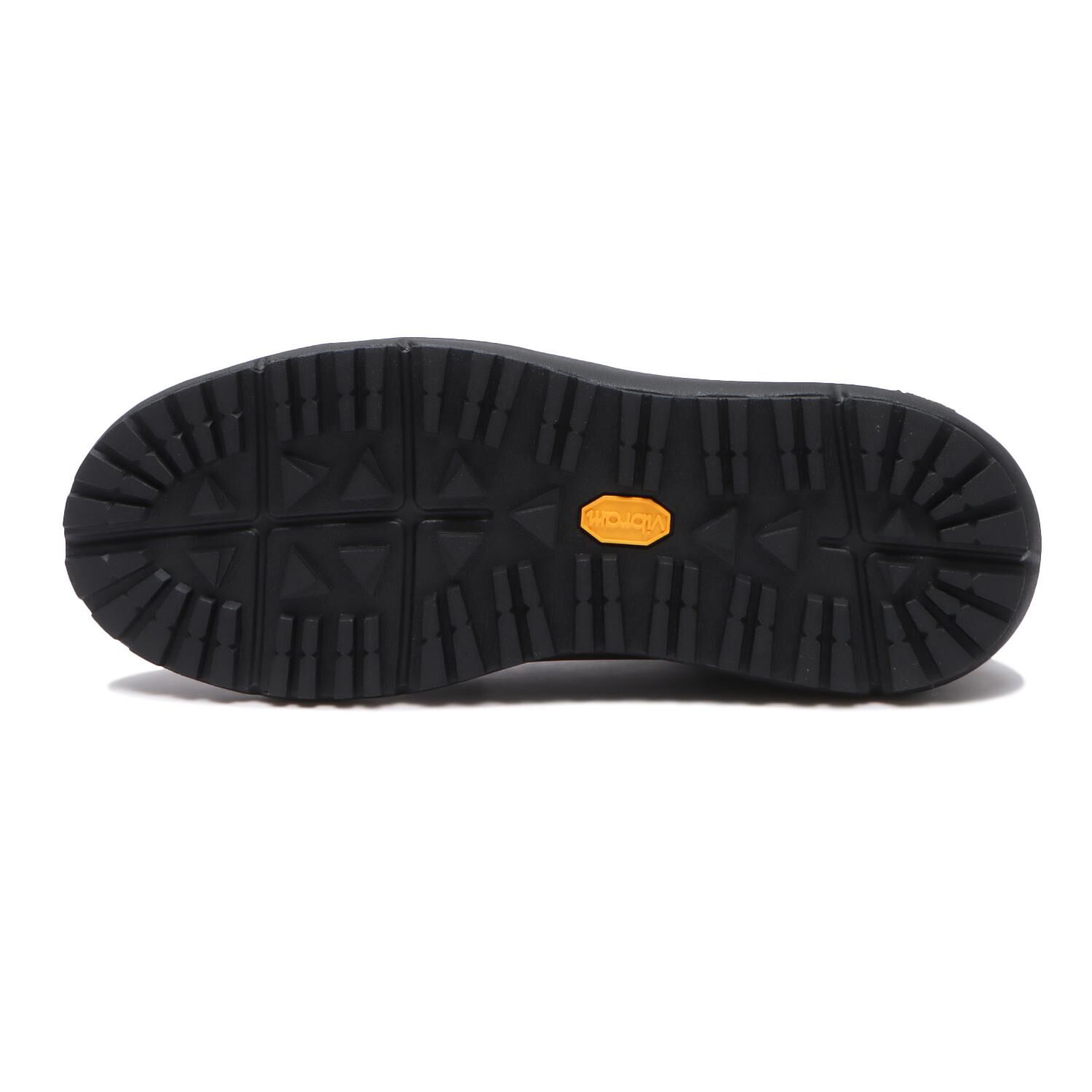 DANNER「【DANNER】W'S LOGGER MOC 917 GTX」|スニーカー|