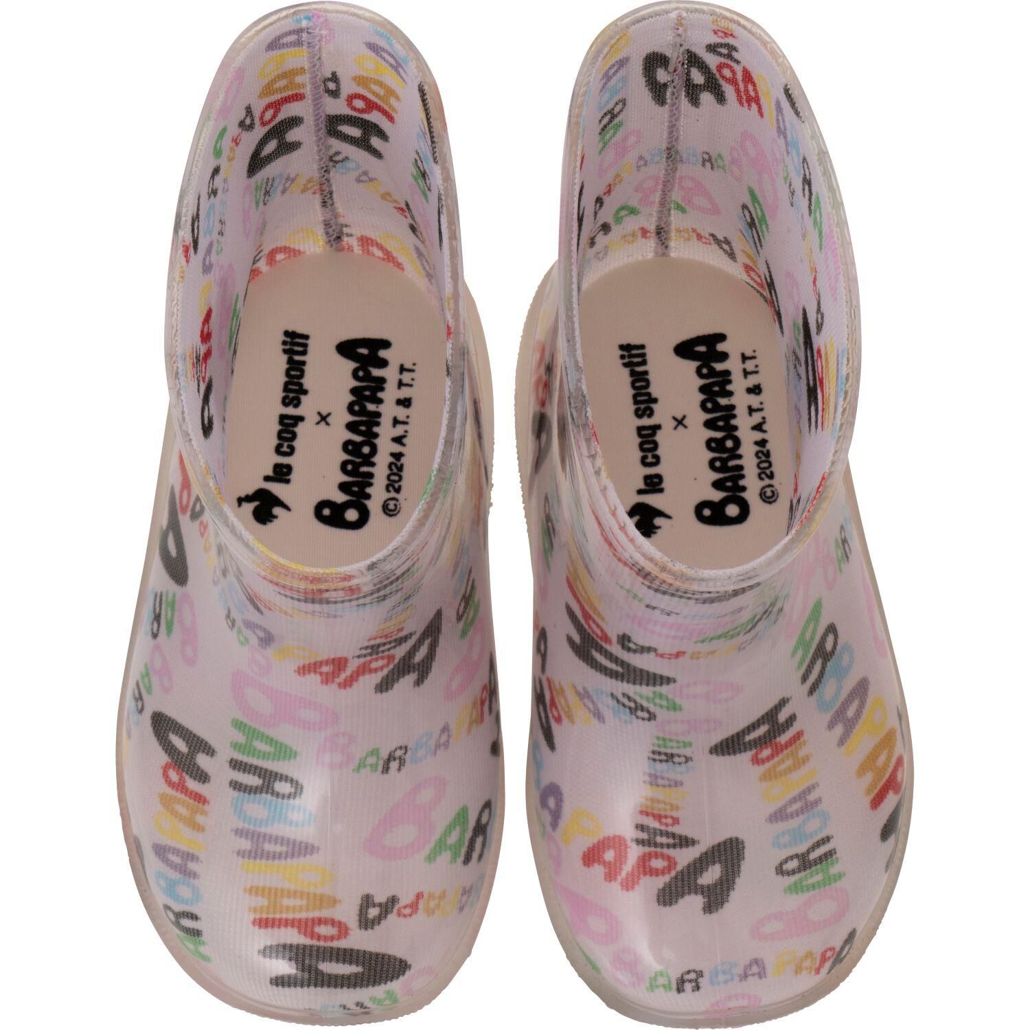 Le coq sportif「【LE COQ】13-16 LCS LAMOTTE SHORT II BB」|スニーカー|