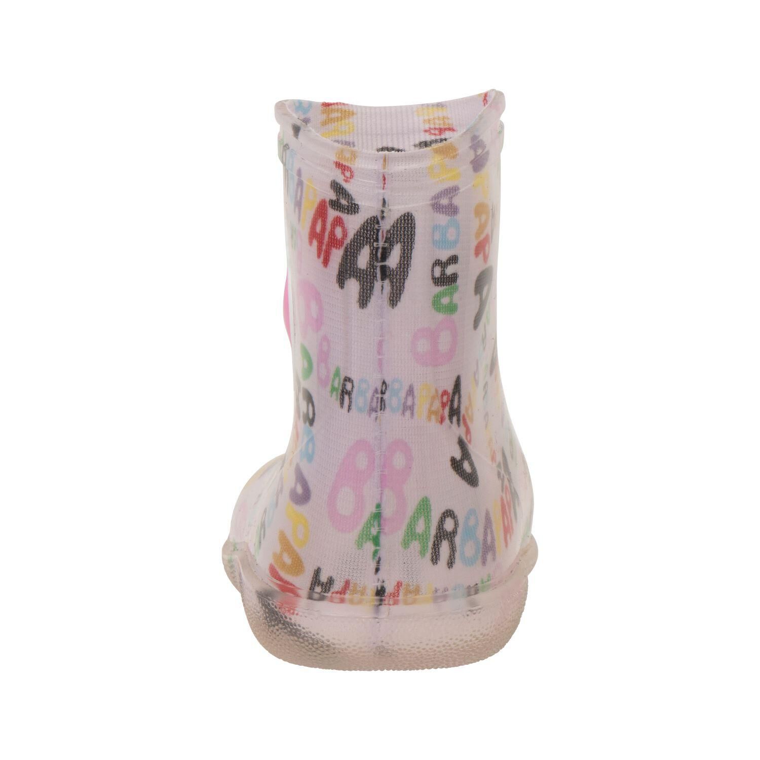 Le coq sportif「【LE COQ】13-16 LCS LAMOTTE SHORT II BB」|スニーカー|